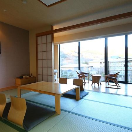 Hotel Harvest Hakone Koushien Zewnętrze zdjęcie
