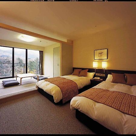 Hotel Harvest Hakone Koushien Zewnętrze zdjęcie