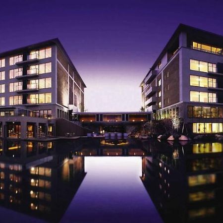 Hotel Harvest Hakone Koushien Zewnętrze zdjęcie