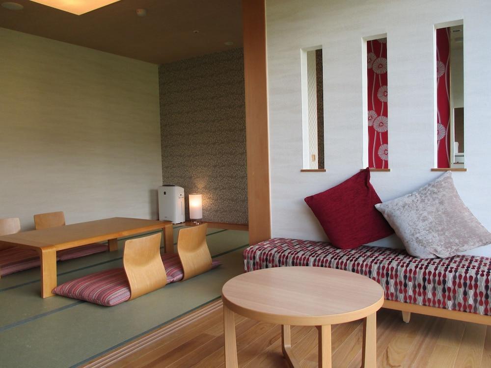Hotel Harvest Hakone Koushien Zewnętrze zdjęcie