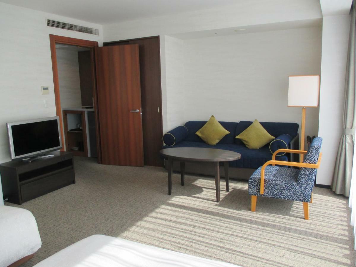 Hotel Harvest Hakone Koushien Zewnętrze zdjęcie