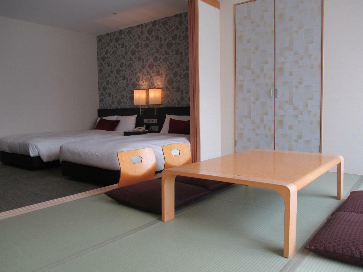 Hotel Harvest Hakone Koushien Zewnętrze zdjęcie