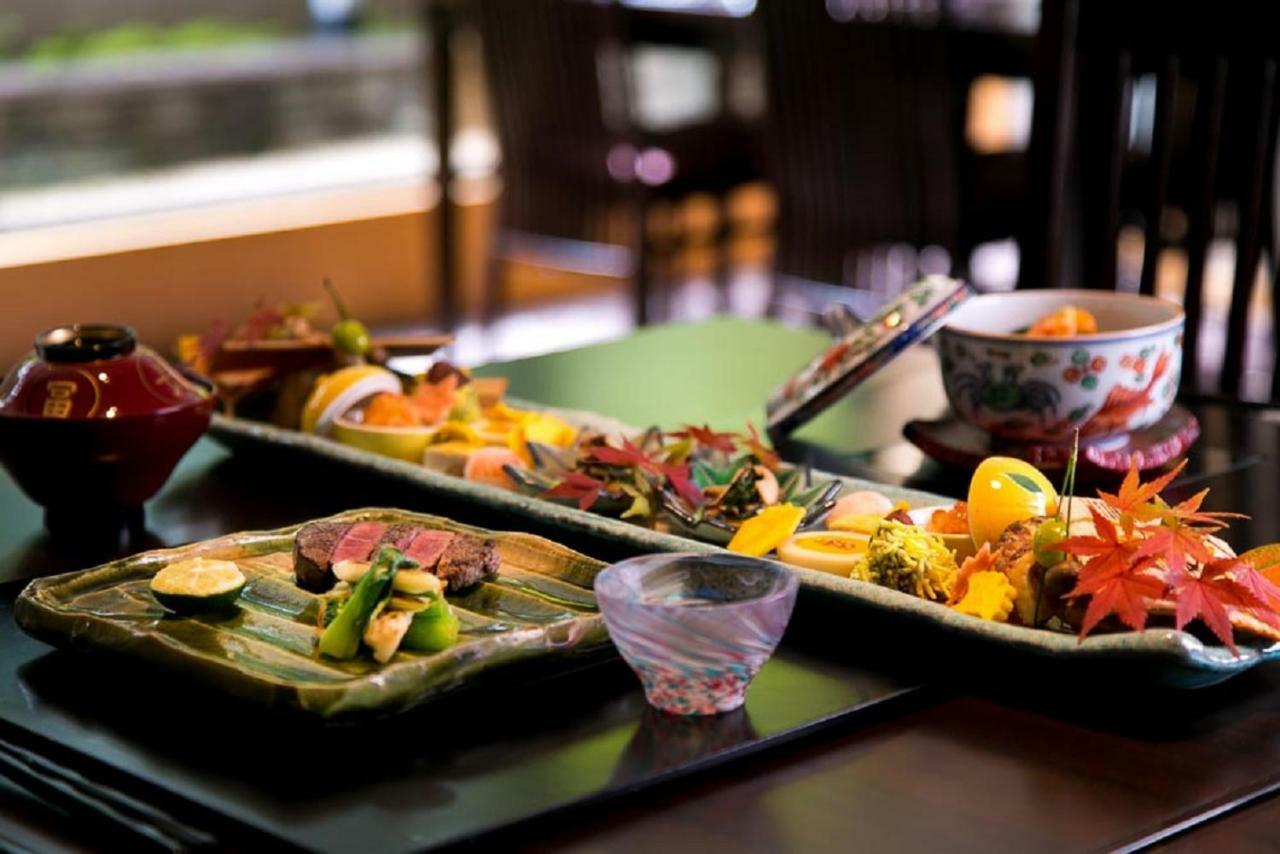 Hotel Harvest Hakone Koushien Zewnętrze zdjęcie