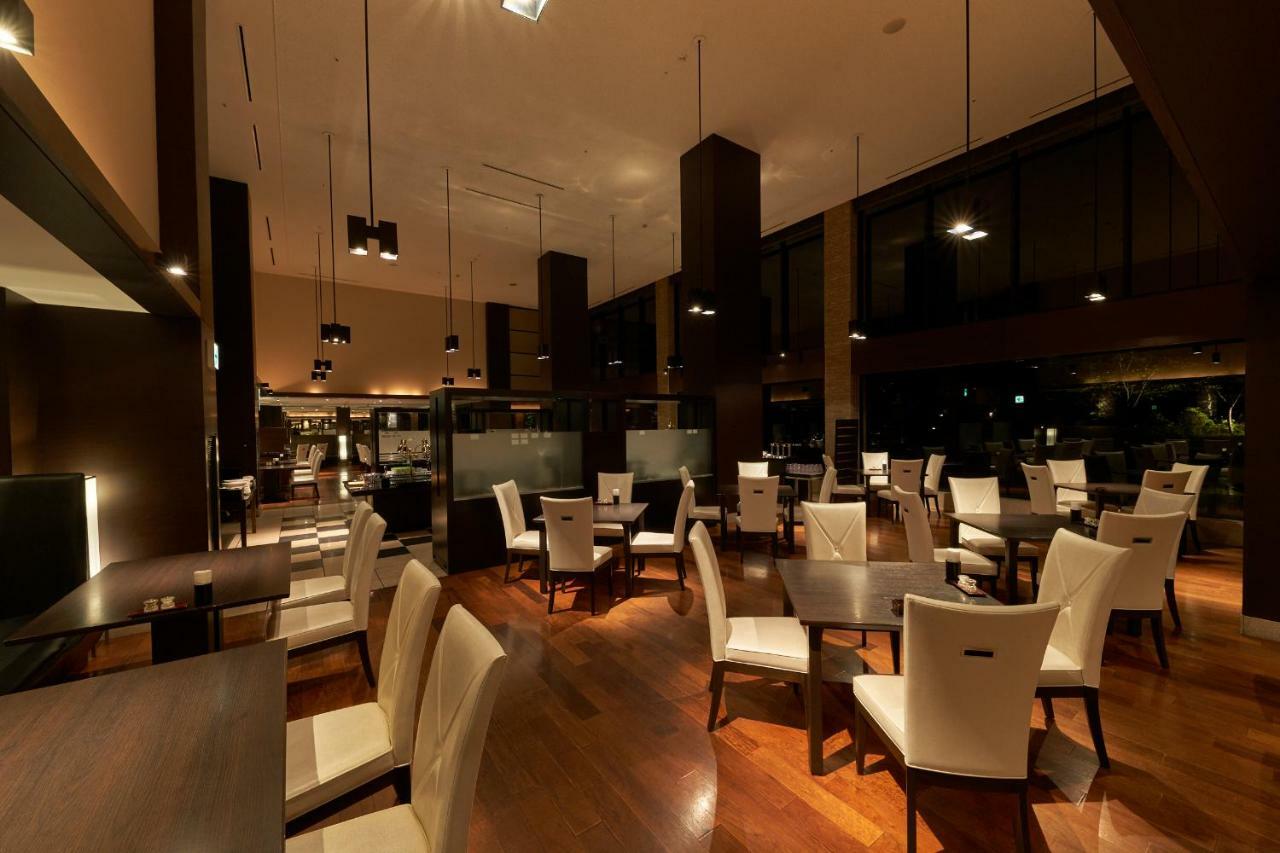 Hotel Harvest Hakone Koushien Zewnętrze zdjęcie