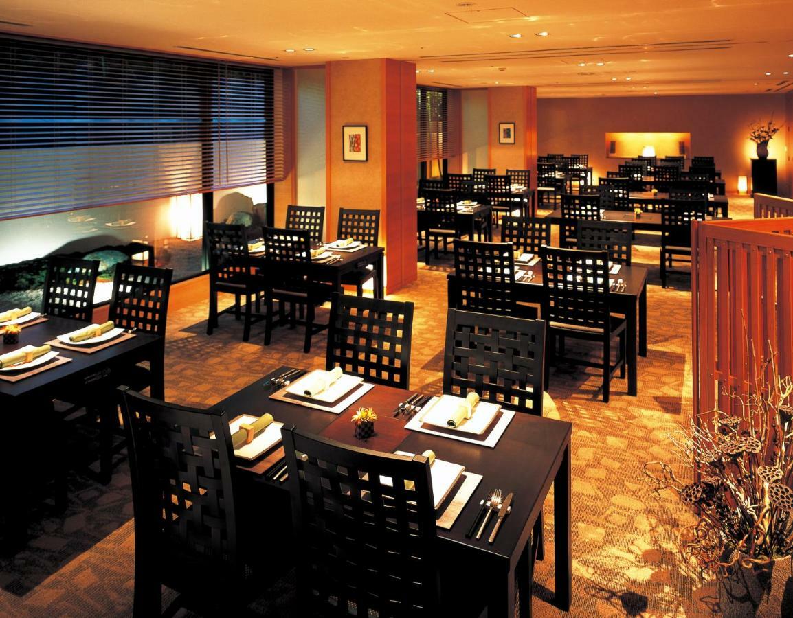 Hotel Harvest Hakone Koushien Zewnętrze zdjęcie